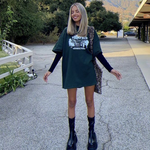 Thiết kế chưa có tên 30 teddytailscom