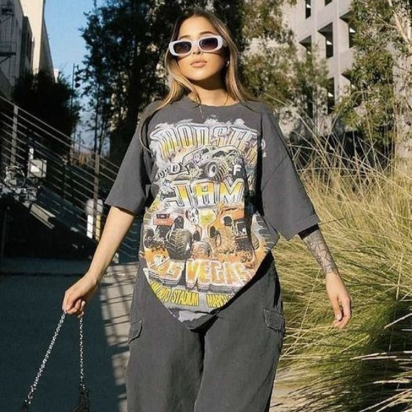 Thiết kế chưa có tên 42 teddytailscom