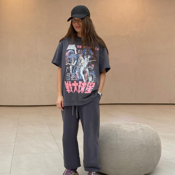 Thiết kế chưa có tên 40 teddytailscom